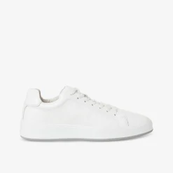 MARCO TOZZI by GMK ​ Herren Sneaker Low-Herren Sneaker