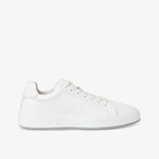 MARCO TOZZI by GMK ​ Herren Sneaker Low-Herren Sneaker