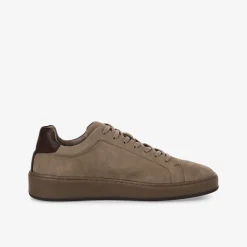 MARCO TOZZI by GMK Herren Schnürer-Herren Halbschuhe