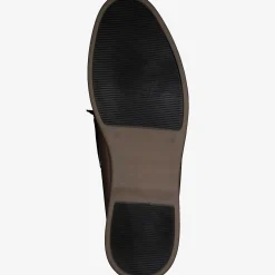 MARCO TOZZI by GMK Herren Mokassins-Herren Halbschuhe