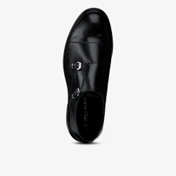 MARCO TOZZI by GMK ​ Herren Slipper-Herren Halbschuhe