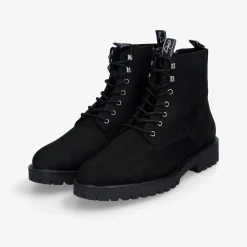 MARCO TOZZI by GMK Herren Stiefeletten-Herren Stiefel