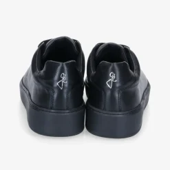 MARCO TOZZI by GMK Herren Sneaker Low-Herren Sneaker