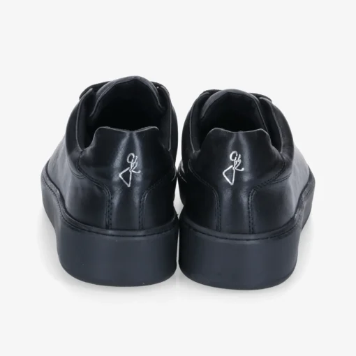 MARCO TOZZI by GMK Herren Sneaker Low-Herren Sneaker