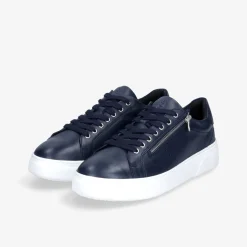 MARCO TOZZI by GMK ​ Herren Sneaker Low-Herren Sneaker