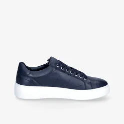 MARCO TOZZI by GMK ​ Herren Sneaker Low-Herren Sneaker