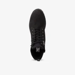 MARCO TOZZI by GMK Herren Stiefeletten-Herren Stiefel