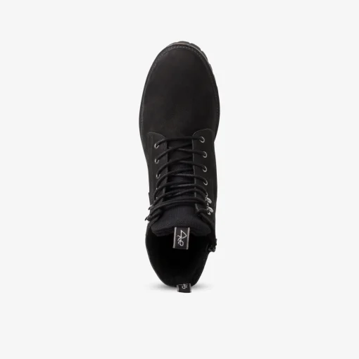 MARCO TOZZI by GMK Herren Stiefeletten-Herren Stiefel