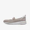 MARCO TOZZI Damen Ballerinas-Damen Ballerinas