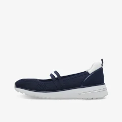 MARCO TOZZI Damen Ballerinas-Damen Ballerinas