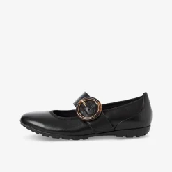 MARCO TOZZI Damen Ballerinas-Damen Ballerinas