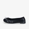 MARCO TOZZI ​ Damen Ballerina-Damen Ballerinas | Größen Ab 42