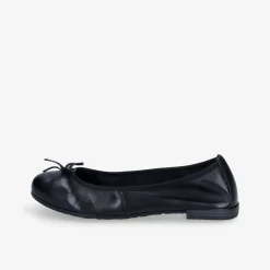 MARCO TOZZI ​ Damen Ballerina-Damen Ballerinas | Größen Ab 42