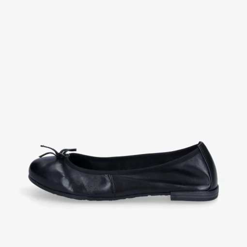 MARCO TOZZI ​ Damen Ballerina-Damen Ballerinas | Größen Ab 42