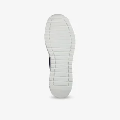 MARCO TOZZI Damen Ballerinas-Damen Ballerinas