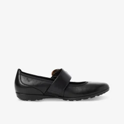 MARCO TOZZI Damen Ballerinas-Damen Ballerinas