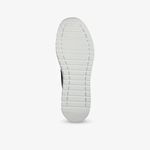 MARCO TOZZI Damen Ballerinas-Damen Ballerinas