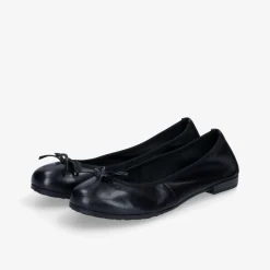 MARCO TOZZI ​ Damen Ballerina-Damen Ballerinas | Größen Ab 42