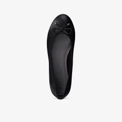 MARCO TOZZI Damen Ballerina-Damen Ballerinas | Halbschuhe