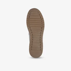 MARCO TOZZI Damen Ballerinas-Damen Ballerinas
