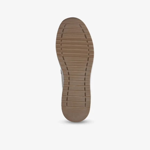 MARCO TOZZI Damen Ballerinas-Damen Ballerinas
