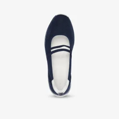 MARCO TOZZI Damen Ballerinas-Damen Ballerinas
