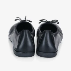 MARCO TOZZI ​ Damen Ballerina-Damen Ballerinas | Größen Ab 42