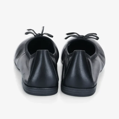 MARCO TOZZI ​ Damen Ballerina-Damen Ballerinas | Größen Ab 42
