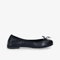 MARCO TOZZI ​ Damen Ballerina-Damen Ballerinas | Größen Ab 42