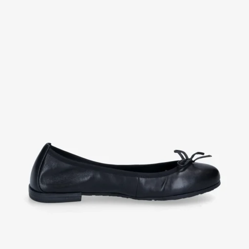 MARCO TOZZI ​ Damen Ballerina-Damen Ballerinas | Größen Ab 42