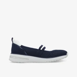 MARCO TOZZI Damen Ballerinas-Damen Ballerinas