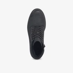 MARCO TOZZI ​ Damen Biker Boot-Damen Boots | Stiefeletten