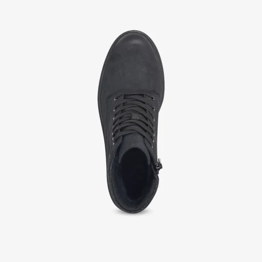MARCO TOZZI ​ Damen Biker Boot-Damen Boots | Stiefeletten