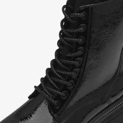 MARCO TOZZI ​ Damen Biker Boot-Damen Boots | Stiefeletten