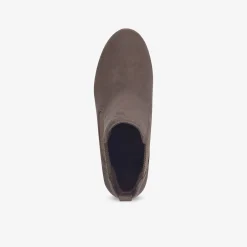 MARCO TOZZI ​ Damen Chelsea Boot-Damen Boots
