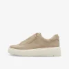MARCO TOZZI Damen Halbschuhe-Damen Halbschuhe | Größen Ab 42