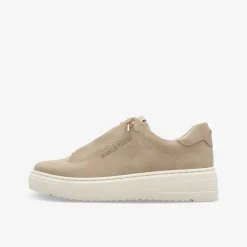 MARCO TOZZI Damen Halbschuhe-Damen Halbschuhe | Größen Ab 42