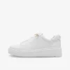 MARCO TOZZI Damen Halbschuhe-Damen Halbschuhe | Größen Ab 42
