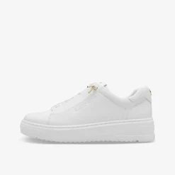 MARCO TOZZI Damen Halbschuhe-Damen Halbschuhe | Größen Ab 42