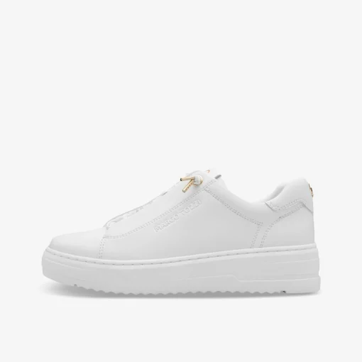 MARCO TOZZI Damen Halbschuhe-Damen Halbschuhe | Größen Ab 42