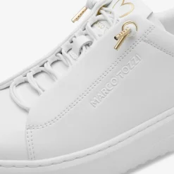 MARCO TOZZI Damen Halbschuhe-Damen Halbschuhe | Größen Ab 42