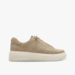 MARCO TOZZI Damen Halbschuhe-Damen Halbschuhe | Größen Ab 42