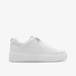 MARCO TOZZI Damen Halbschuhe-Damen Halbschuhe | Größen Ab 42