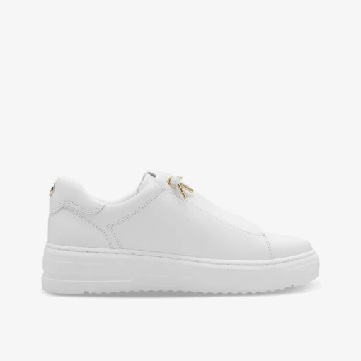 MARCO TOZZI Damen Halbschuhe-Damen Halbschuhe | Größen Ab 42