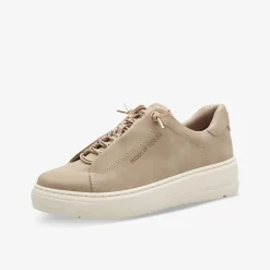 MARCO TOZZI Damen Halbschuhe-Damen Halbschuhe | Größen Ab 42