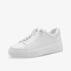 MARCO TOZZI Damen Halbschuhe-Damen Halbschuhe | Größen Ab 42