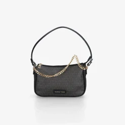 MARCO TOZZI Damen Handtasche-Damen Damentaschen