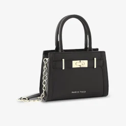 MARCO TOZZI Damen Handtasche-Damen Damentaschen