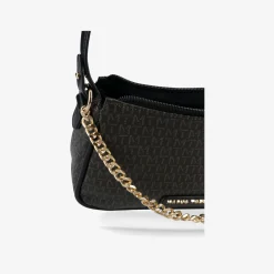 MARCO TOZZI Damen Handtasche-Damen Damentaschen