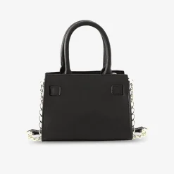 MARCO TOZZI Damen Handtasche-Damen Damentaschen